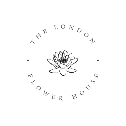 The London Flower House